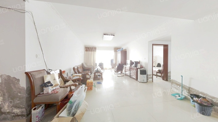 纬五路47号院二手房实景图