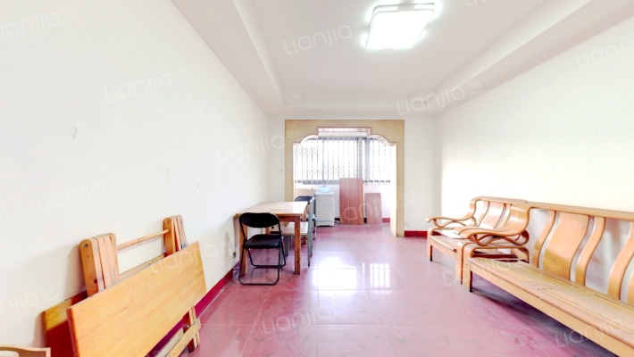 协和花苑二手房实景图