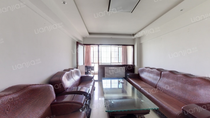 兰海商贸城二手房实景图