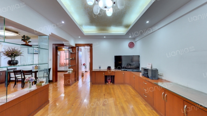 顺华大街顺华楼二手房实景图