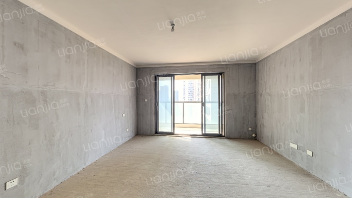 万善上院二手房实景图