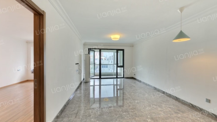 碧桂园云著二手房实景图