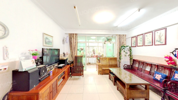 翠庭轩(顺德)二手房实景图