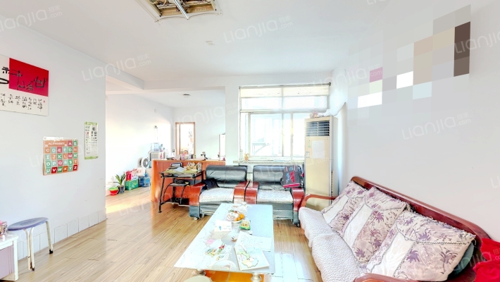 太平路北二巷二手房实景图