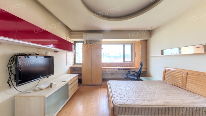 采菊东篱二手房实景图