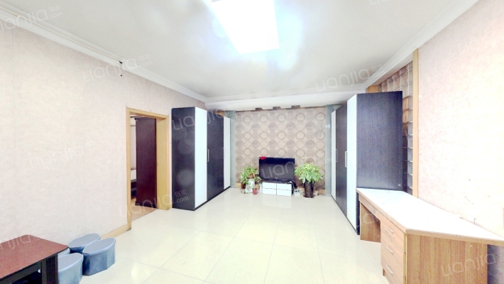 公园北路156号二手房实景图