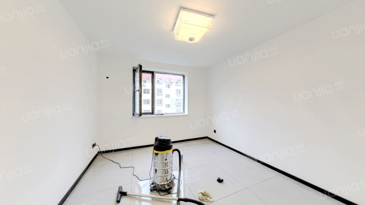 辽宁总队家属院二手房实景图