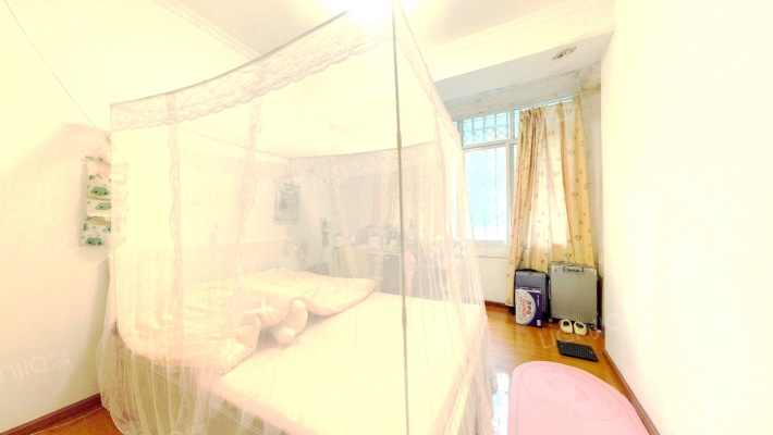 万和路30号二手房实景图