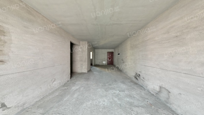 罗浮印象二手房实景图