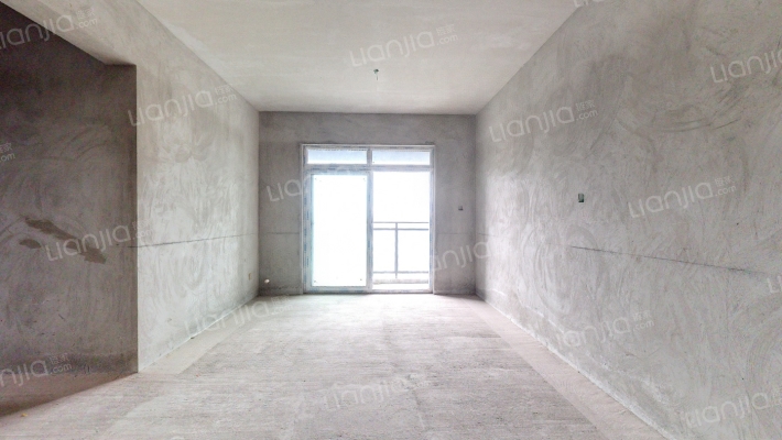 建立广场二期二手房实景图