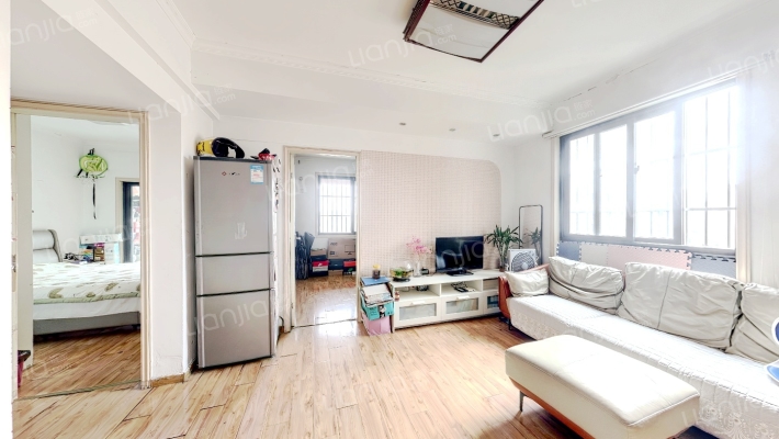 龙源丽景二手房实景图