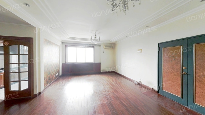 金马大厦巨幅宝座二手房实景图