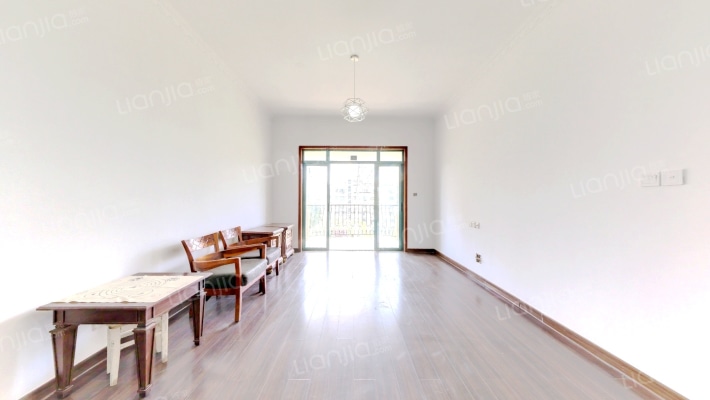 志丹公寓二手房实景图