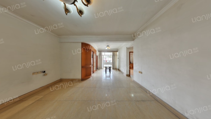 南浦新村二手房实景图