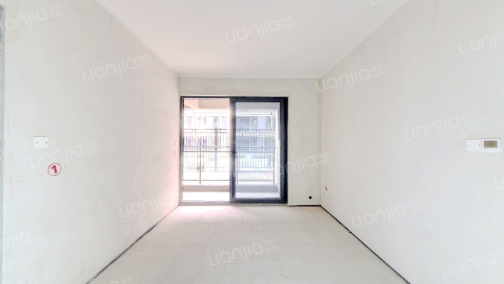 雲鼎城重云南二手房实景图