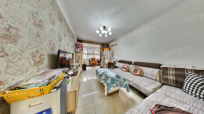 泡桐树街3号二手房实景图