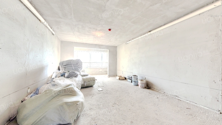 御璟花园二手房实景图