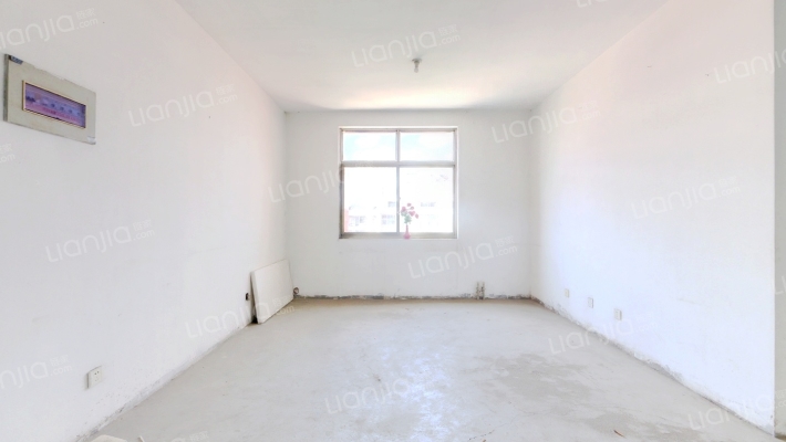 鑫源花园二手房实景图