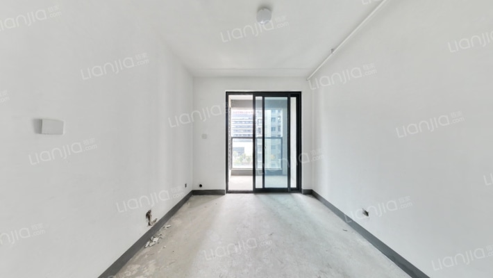 清辉东苑二手房实景图