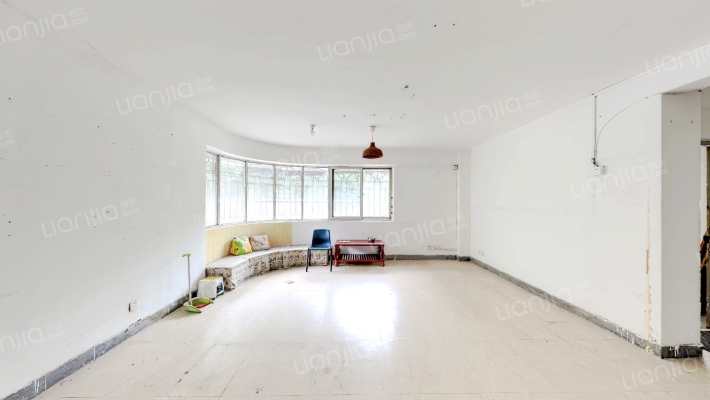 埔顶小区--好江南二手房实景图