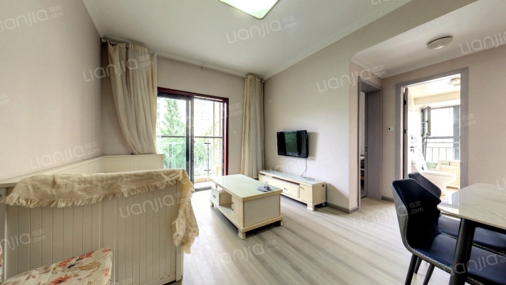 城市博客VC时代二手房实景图