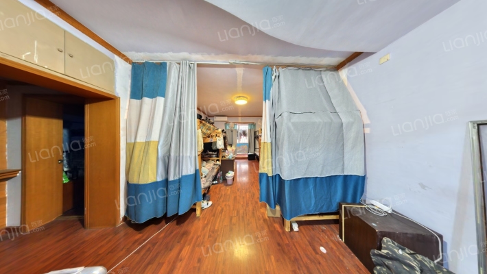 银丝街24号二手房实景图