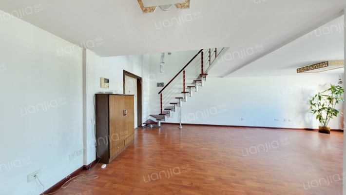 甲壳城市二手房实景图