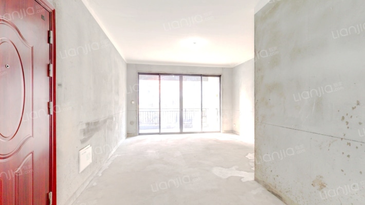 伟星天境二手房实景图