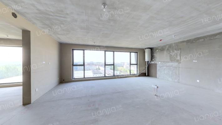 森霆春晓二手房实景图