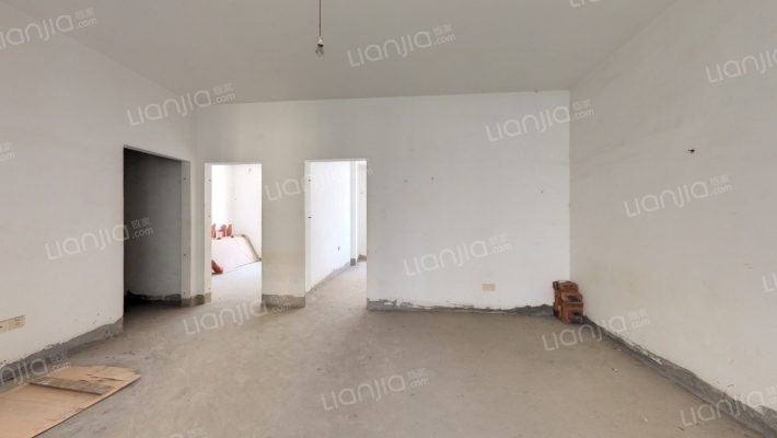 三清山大道12号二手房实景图