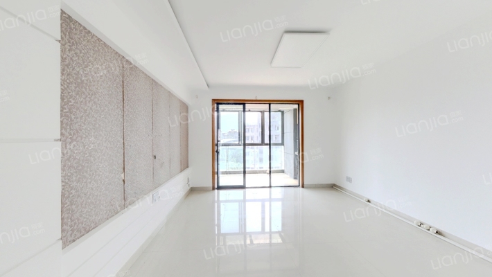 红楼之星二手房实景图