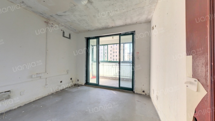 爱德佳苑(三期)二手房实景图