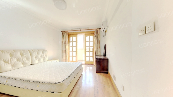 冶金大楼二手房实景图