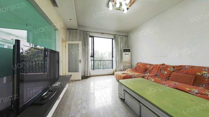 浅水湾二手房实景图