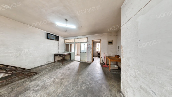 孙家凹二手房实景图