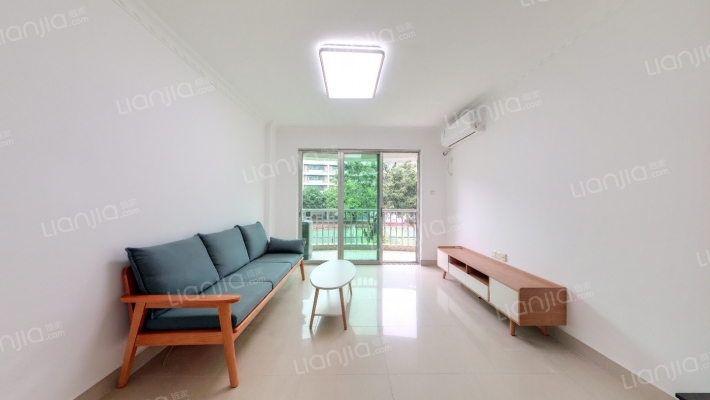 星华雅苑二手房实景图