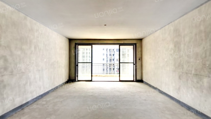 冠泰·城国二手房实景图