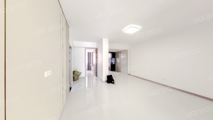 新浦小区二手房实景图