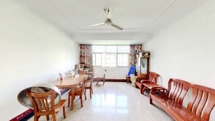 胜利路19号二手房实景图