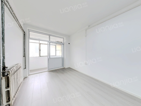 整租·陵县路 3室1厅 东/东南/西/北