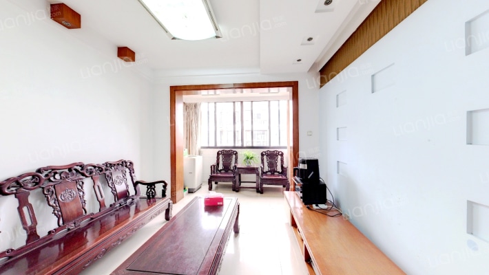 炜赋锦绣花园二手房实景图