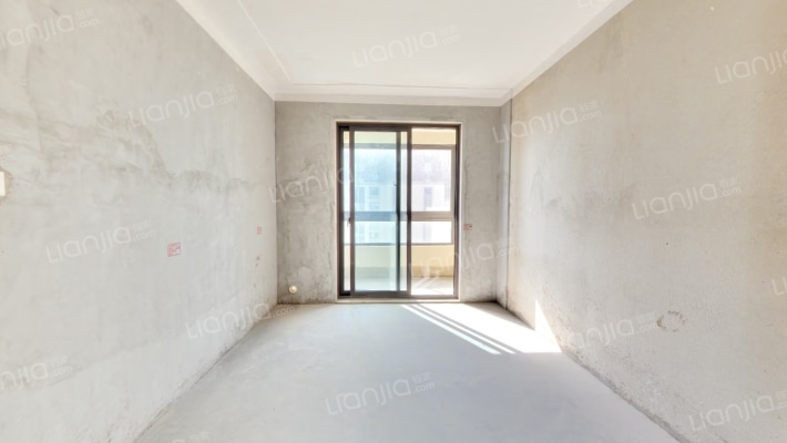 祥怡庭二手房实景图