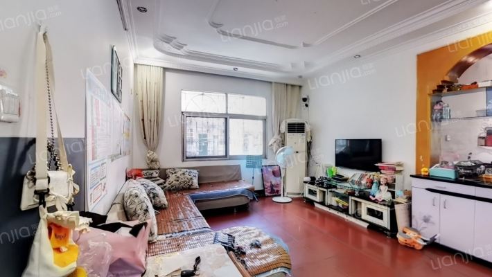 洛王社区老杨组231号二手房实景图