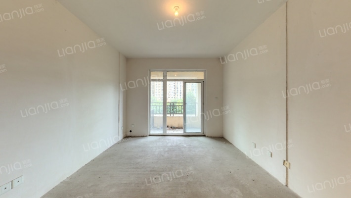 德商金沙十年二手房实景图