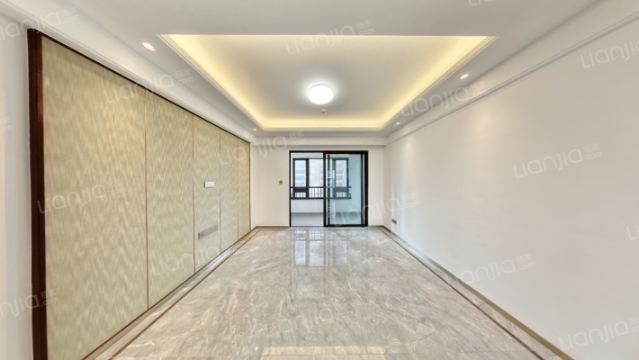 特房·芙蓉书院二手房实景图