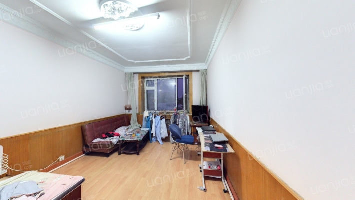 医大二院家属院二手房实景图