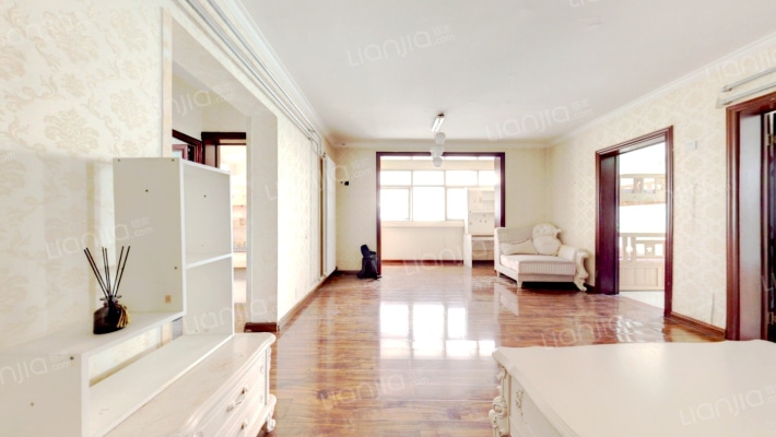 兴华南街60号二手房实景图