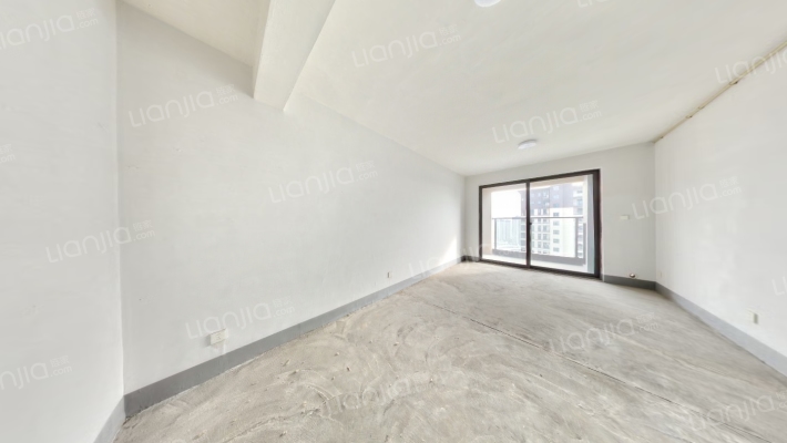 善智苑二手房实景图