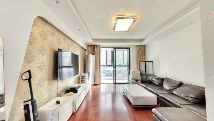 石湖华城二手房实景图