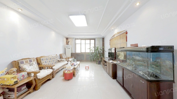 镇政府楼二手房实景图